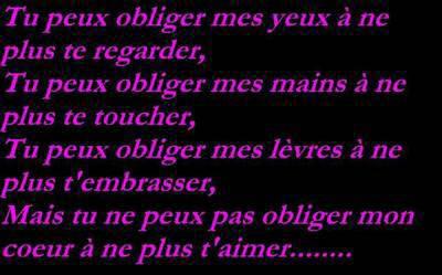 poeme